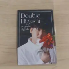 よしもとコレカ⑥