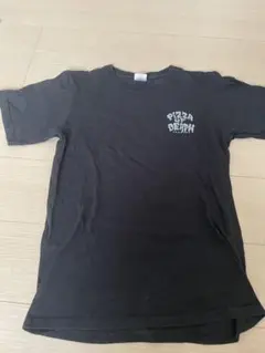 pizza of death ミュージシャン