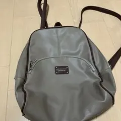 B.FIELD リュック バックパック