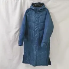 adidas アディダス グランドコート ベンチコート ダウンコート