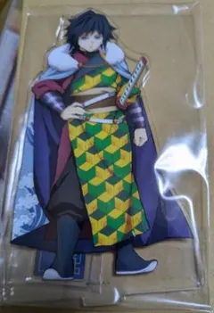 2025年最新】義勇 中国 国風の人気アイテム - メルカリ