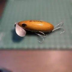 アーボガスト