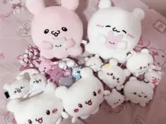 らぶいーず　まとめ売り