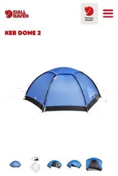 2025年最新】Keb Dome2の人気アイテム - メルカリ