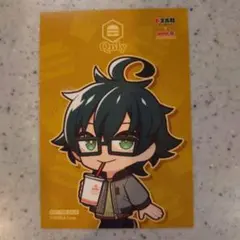 2026年最新】ドズル社ステッカーの人気アイテム - メルカリ