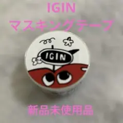 Item thumbnail for item c3357ee3-9010-4c12-bf42-e59ef17fd34a