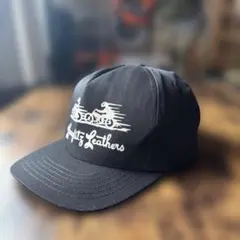 2026年最新】Langlitz Leathers メンズ キャップの人気アイテム - メルカリ