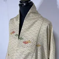 Item thumbnail for item e5fe46d2-4a45-4fa7-962a-b7ffda027e91