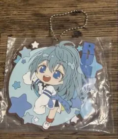 2025年最新】カラフルピーチ るな まとめ売りの人気アイテム - メルカリ