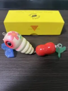 2025年最新】ヒヨコブランドの人気アイテム - メルカリ