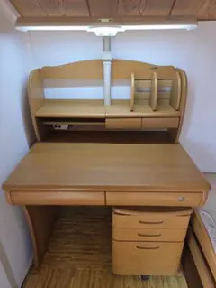 2026年最新】学習机の人気アイテム - メルカリ