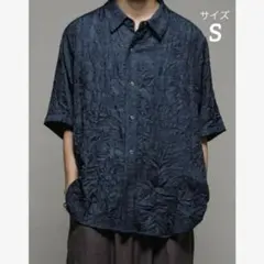 Item thumbnail for item 196083f1-e1f9-4048-871f-14bd274e599c