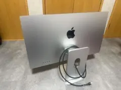 2026年最新】studio display appleの人気アイテム - メルカリ