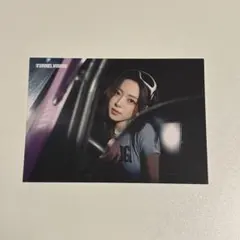 2026年最新】itzy ユナ チェキの人気アイテム - メルカリ