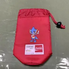 2026年最新】2007年世界陸上大阪の人気アイテム - メルカリ