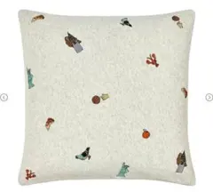 2025年最新】unico クッションカバーの人気アイテム - メルカリ