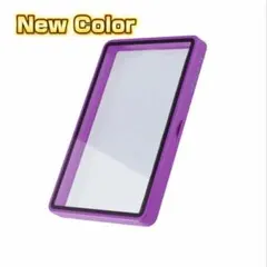 NEWカラー ARS 鑑定品 保護ケース 収納ケース ターコイズ×1 - メルカリ
