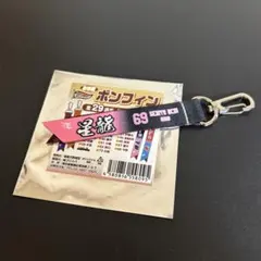楽天イーグルス　内星龍選手　2026年お名前 ボンフィンのサムネイル