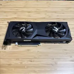 2026年最新】rtx 2070 super zotacの人気アイテム - メルカリ