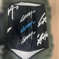 Item thumbnail for item 9597b61d-5ebc-4380-8869-e244d4866b7c