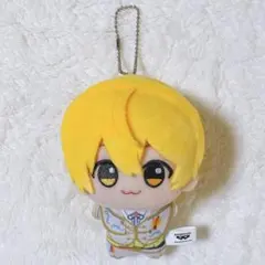 すとぷり ちびぐるみ はじまりの物語 るぅと