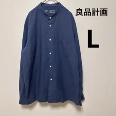 ダンガリーシャツ シャツ