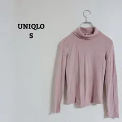 Item thumbnail for item 27a8427a-a45a-47ce-8e8f-3638887afb10