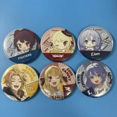 くみ。@療養中様 リクエスト 3点 まとめ商品