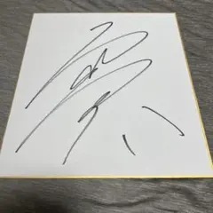 KODY様 リクエスト 2点 まとめ商品