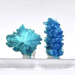 鉱物標本