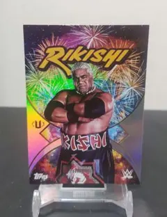 Item thumbnail for item a2adb114-6e8c-4e33-90c1-6e530b29b448