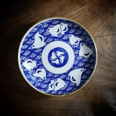 2025年最新】千鳥 印判の人気アイテム - メルカリ