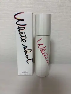 POLA ホワイトショット クリアスキンローションのサムネイル