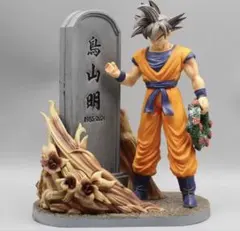2026年最新】鳥山明 フィギュアの人気アイテム - メルカリ