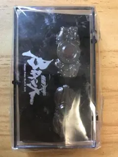 2025年最新】仮面ライダーBLACK・SUNの人気アイテム - メルカリ