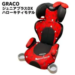 2025年最新】グレコ キティの人気アイテム - メルカリ