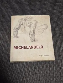 MICHELANGELO Hugo Chapman