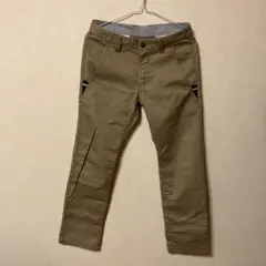 Item thumbnail for item 0bd9880d-cfd7-434b-8bc3-81231b959845