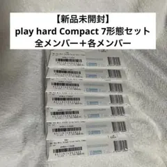 tws タレントカード