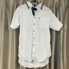 Item thumbnail for item e41a30f8-500f-47fd-8b97-a2158748bcf0