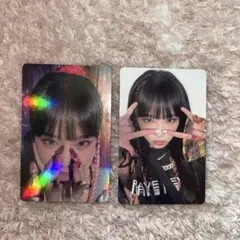 2026年最新】イェナ トレカ smileyの人気アイテム - メルカリ