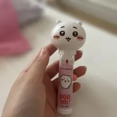 ちいかわ　チュッパチャプスのサムネイル
