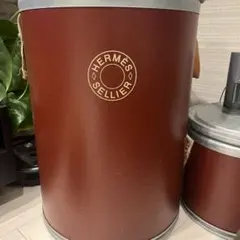2026年最新】エルメス 馬具缶の人気アイテム - メルカリ
