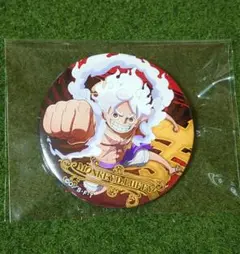 ルフィ　ワンピース　グッズ　まとめ売り　プレミアム輩缶バッジ　レア　希少　グッズ 51mv0K1tukL._AC_SY200_QL15_.jpg
