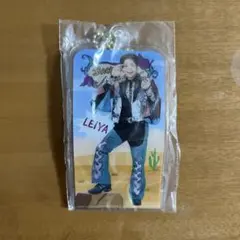 BTTM5 ガチャ 瀬口黎弥 クリアチャーム