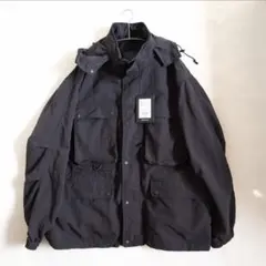 T*k様 DAIWA PIER39TECH HIKER MOUNTAIN PAR