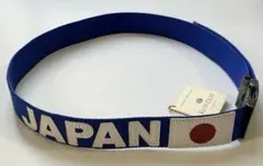 akihiromiura85様 リクエスト 2点 まとめ商品