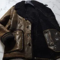 2025年最新】スペイン ムートンコートの人気アイテム - メルカリ