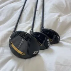 Item thumbnail for item b4bab126-d209-49f8-85dd-d6e2f7aa4839