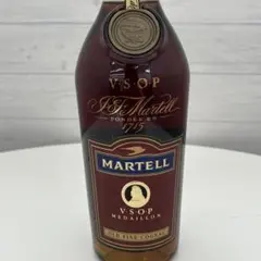 2025年最新】マーテル VSOP メダイヨンの人気アイテム - メルカリ